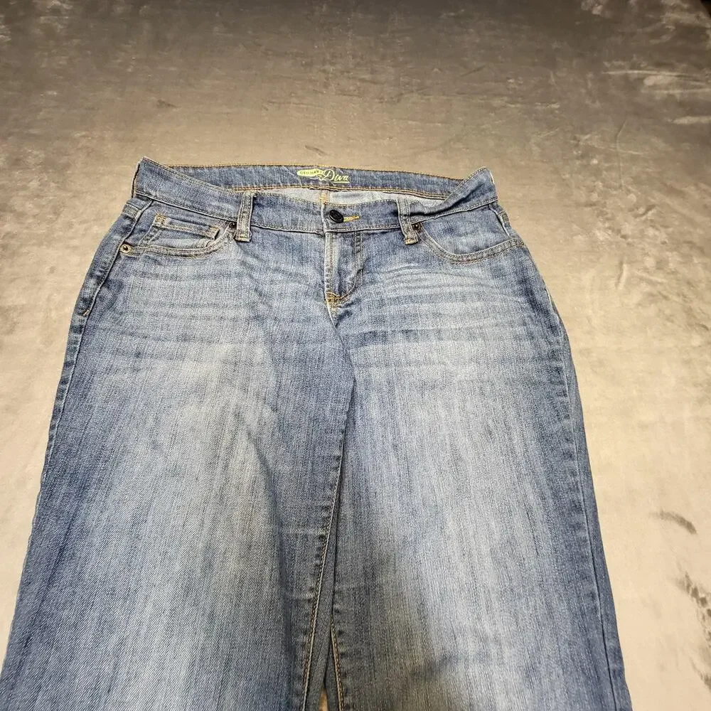 Old Navy old navy